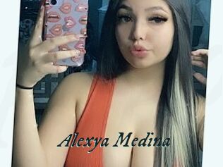 Alexya_Medina