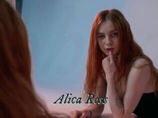 Alica_Ross