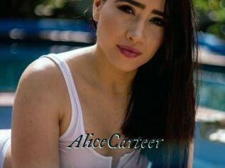 AliceCarteer