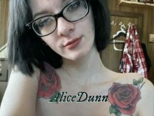 AliceDunn