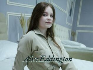 AliceEddington