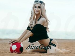 AliceGum