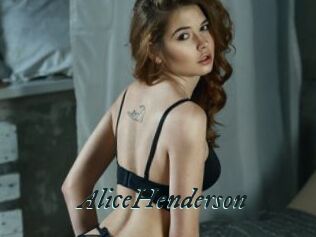 AliceHenderson