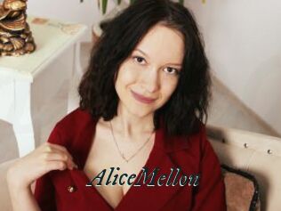 AliceMellon