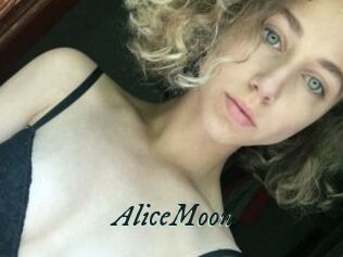 AliceMoon_