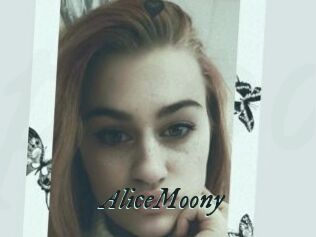 AliceMoony