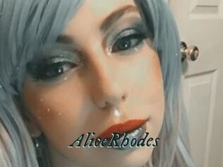 AliceRhodes