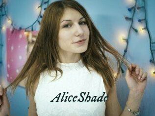 AliceShade