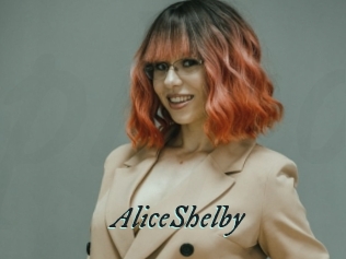 AliceShelby