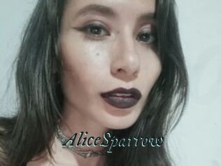 AliceSparrow