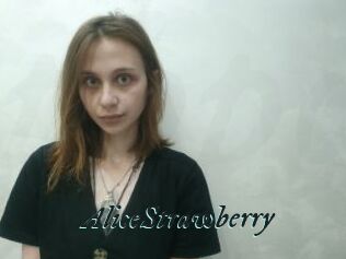 AliceStrawberry