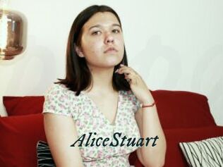 AliceStuart