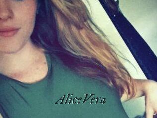 Alice_Vera