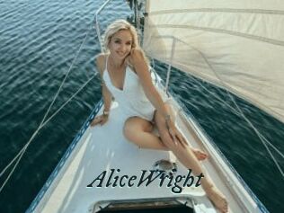 AliceWright