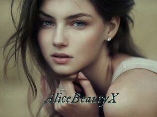 Alice_BeautyX