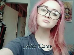 Alice_Casey