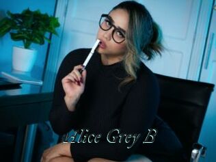 Alice_Grey_B