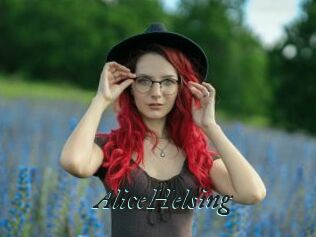 Alice_Helsing