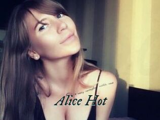 Alice_Hot_