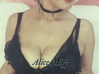 Alice_Milfy