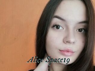 Alice_Space19