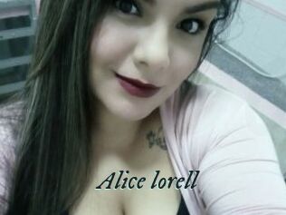 Alice_lorell