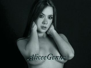 Alicee_Genne