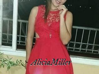 Alicia_Miller