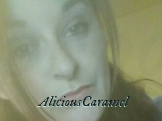 AliciousCaramel