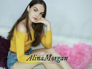 AlinaMorgan