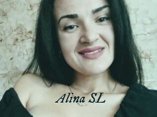 Alina_SL