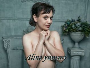 Alina_yummy