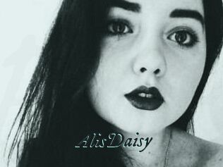 AlisDaisy