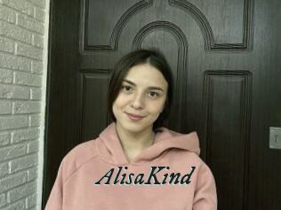 AlisaKind
