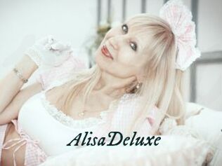 Alisa_Deluxe_