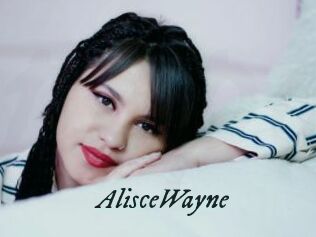 AlisceWayne