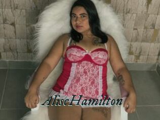 AliseHamilton