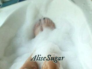 AliseSugar