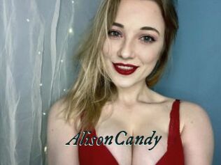 AlisonCandy