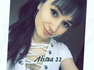 Alissa_22