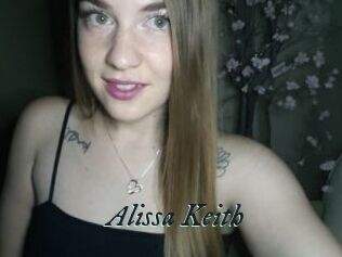 Alissa_Keith