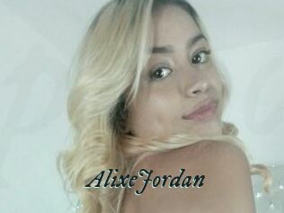 AlixeJordan