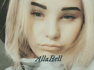 AllaBell