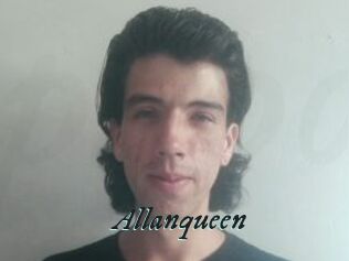 Allanqueen