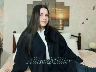 AllisonMillier