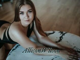 AllisonWilson