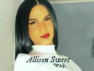 Allison_Sweet