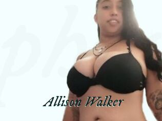 Allison_Walker