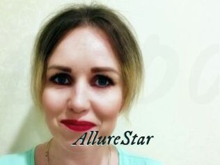 AllureStar