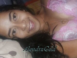 AlondraGold